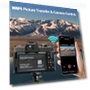 Thumbnail 4K Vlogging Camera with Flip Screen — Compact Digital Cameras, NBD