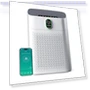 Thumbnail Air Purifier for Large Rooms — HEPA Air Purifiers, EZBASICS