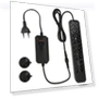 Aquarium Cleaning Light with Timer Adjustment — Lights, Tooarts