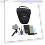 Thumbnail Astro Zoom Digital Camera Bundle — Compact Digital Cameras, KODAK