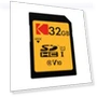 Thumbnail Astro Zoom Digital Camera Bundle — Compact Digital Cameras, KODAK