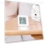 Bluetooth Thermometer 2 — Home Climate Control, Xiaomi