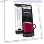 Thumbnail Coffee Maker — Coffee & Espresso Combos, Keurig