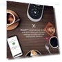 Thumbnail Coffee Maker — Coffee & Espresso Combos, Keurig