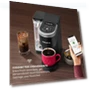 Thumbnail Coffee Maker — Coffee & Espresso Combos, Keurig