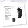Thumbnail Coffee Maker — Coffee & Espresso Combos, Keurig