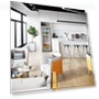 Thumbnail Commercial Beverage Merchandiser — Drink Coolers, EdgeStar