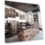 Thumbnail Commercial Beverage Merchandiser — Drink Coolers, EdgeStar