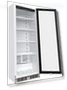Thumbnail Commercial Beverage Merchandiser — Drink Coolers, EdgeStar