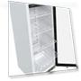 Thumbnail Commercial Beverage Merchandiser — Drink Coolers, EdgeStar