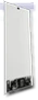 Thumbnail Commercial Beverage Merchandiser — Drink Coolers, EdgeStar