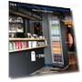 Thumbnail Commercial Beverage Refrigerator with Glass Door — Mini Fridges, BODEGA