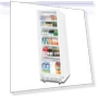 Thumbnail Commercial Beverage Refrigerator — Drink Coolers, Velieta