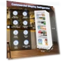 Thumbnail Commercial Beverage Refrigerator — Drink Coolers, Velieta