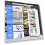 Thumbnail Commercial Beverage Refrigerator — Drink Coolers, Velieta