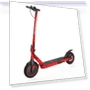Thumbnail Commuting Electric Scooter — Electric Self-Balancing Scooters, ECOROAD