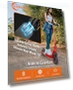 Thumbnail Commuting Electric Scooter — Electric Self-Balancing Scooters, ECOROAD