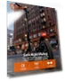 Thumbnail Commuting Electric Scooter — Electric Self-Balancing Scooters, ECOROAD