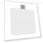 Contactless Mini Card Reader Adapter for Mobile Phone — Memory Card Adapters, Honor Electronics