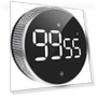 Digital Timer — Timers, Daily necessities-V