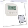 Digital Water Timer — Controllers, Honor Electronics