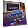 Thumbnail Electric Fireplace Insert — Electric Heating Solutions