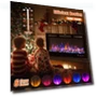 Thumbnail Electric Fireplace Insert — Electric Heating Solutions