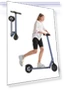 Thumbnail Electric Scooter for Kids — Electric Vehicles, Caroma
