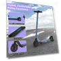 Thumbnail Electric Scooter for Kids — Electric Vehicles, Caroma