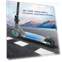 Thumbnail Electric Scooter — Electric Self-Balancing Scooters, EGGKING
