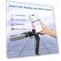 Thumbnail Electric Scooter — Electric Self-Balancing Scooters, EGGKING