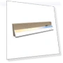 Thumbnail Hand Wave Motion Sensor LED Under Cabinet Lighting — Under-Cabinet Lights, Ensenior