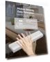 Thumbnail Hand Wave Motion Sensor LED Under Cabinet Lighting — Under-Cabinet Lights, Ensenior