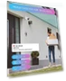 Thumbnail Home Security Camera System with AI Human Vehicle Detection — Smart Home Security, ZOSI
