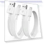 Thumbnail iPhone Charger Cable 6ft — Chargers, Cionum