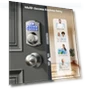 Thumbnail Keyless Entry Door Lock with 2 Knobs — Keyless Entry, Veise