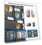 Thumbnail Keyless Entry Door Lock with 2 Knobs — Keyless Entry, Veise