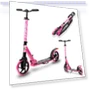 Thumbnail Kick Scooter — Push Scooters
