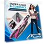 Thumbnail Kick Scooter — Push Scooters