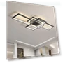 Thumbnail LED Ceiling Lamp — Overhead Lighting, OKES