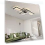 Thumbnail LED Ceiling Lamp — Overhead Lighting, OKES