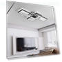 Thumbnail LED Ceiling Lamp — Overhead Lighting, OKES