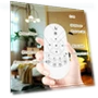 Thumbnail LED Remote Control Light Bulbs — LED, ORALUCE