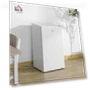 Thumbnail Mini Fridge with Freezer — Mini Fridges, HOMCOM