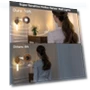 Thumbnail Motion Sensor Night Lights — Night Lights, iThird