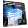 Thumbnail Ozone Generator — Activated Carbon Air Purifiers