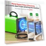 Thumbnail Ozone Generator — Activated Carbon Air Purifiers