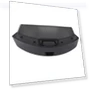 Replacement Dust Collector — Covers, Tooarts