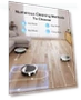 Thumbnail Robot Vacuum and Mop Combo — Smart Cleaning Robots, Kipvvo