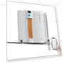Thumbnail Robot Window Cleaner — Smart Cleaning Robots, Mamibot